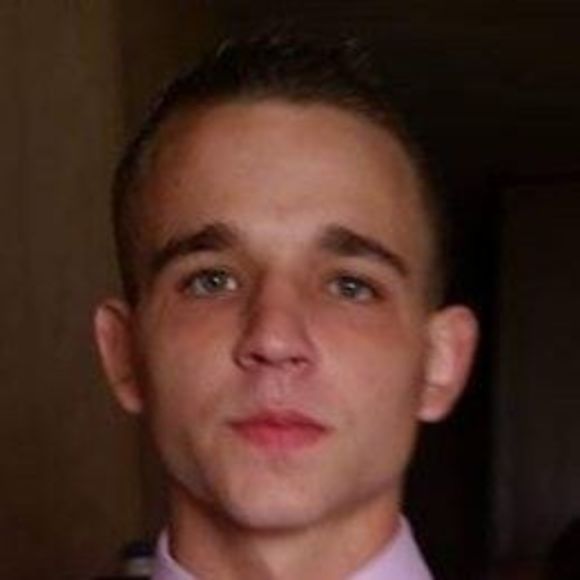 Meet your Posher, David - Picture 1 of 1
